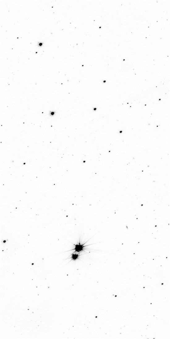 Preview of Sci-JMCFARLAND-OMEGACAM-------OCAM_i_SDSS-ESO_CCD_#79-Regr---Sci-57070.9346892-38300f996f15199a526c44a7a38aae2053477dd8.fits