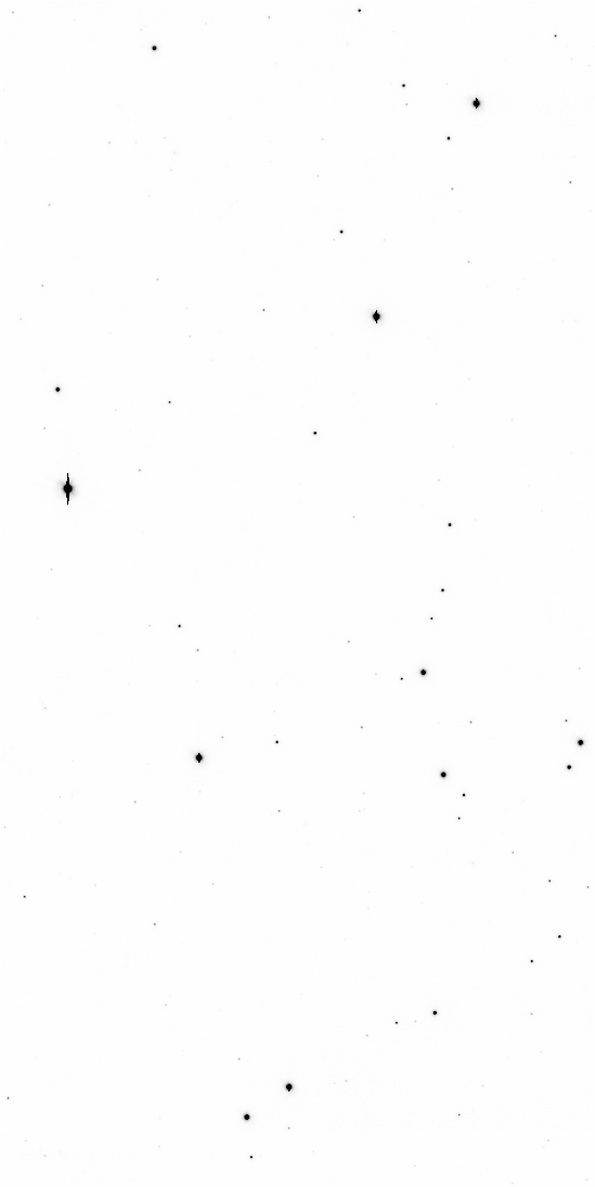 Preview of Sci-JMCFARLAND-OMEGACAM-------OCAM_i_SDSS-ESO_CCD_#79-Regr---Sci-57070.9619760-b133c364356eb4fd91883efb1856c37f7f2fafb6.fits