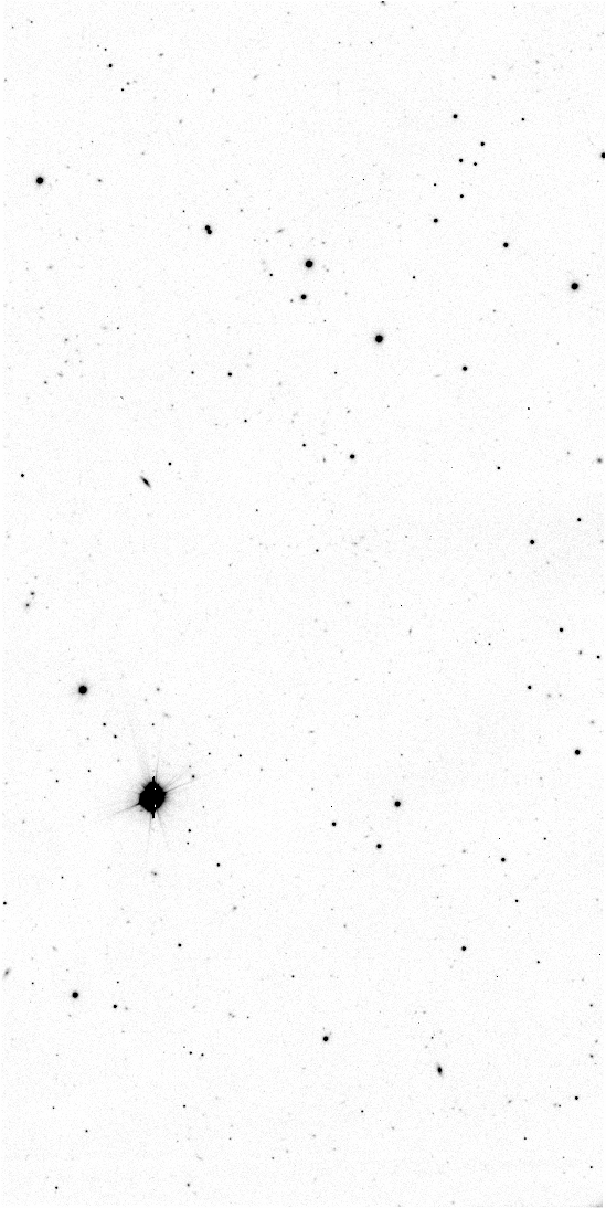 Preview of Sci-JMCFARLAND-OMEGACAM-------OCAM_i_SDSS-ESO_CCD_#79-Regr---Sci-57071.0063298-5e2332cb7637cc6ea44e2a084bb9163eb9d408db.fits