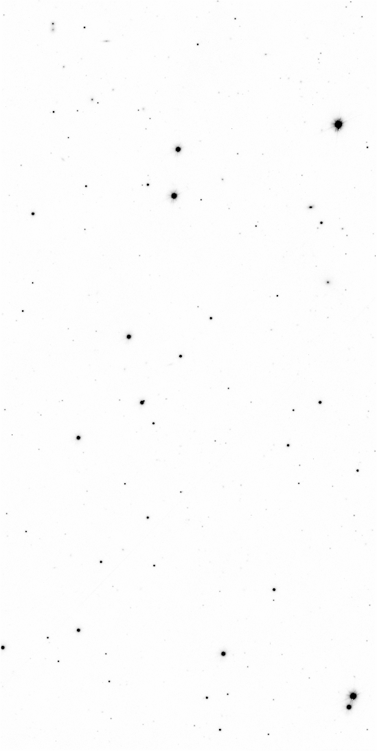 Preview of Sci-JMCFARLAND-OMEGACAM-------OCAM_i_SDSS-ESO_CCD_#79-Regr---Sci-57071.0083785-49a632a4443fdb6fa699bfb55995d0abb1ed78f5.fits