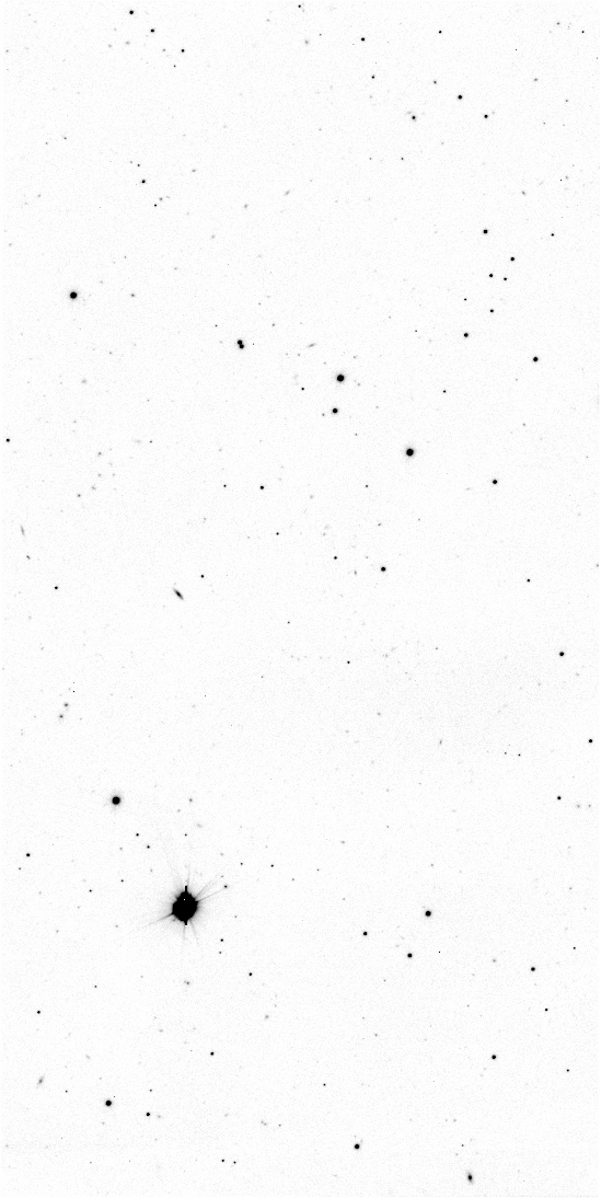 Preview of Sci-JMCFARLAND-OMEGACAM-------OCAM_i_SDSS-ESO_CCD_#79-Regr---Sci-57071.0086232-9e3314f4cb34a05edfddc51e0f20fb3e141521e0.fits