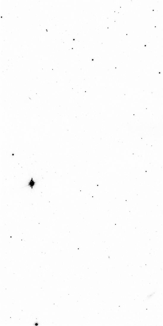Preview of Sci-JMCFARLAND-OMEGACAM-------OCAM_i_SDSS-ESO_CCD_#79-Regr---Sci-57071.0125226-e0b625f33c41da4bc47f75a8ee58a8e95cfe12de.fits
