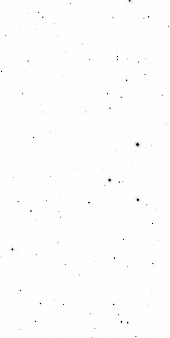 Preview of Sci-JMCFARLAND-OMEGACAM-------OCAM_i_SDSS-ESO_CCD_#79-Regr---Sci-57071.0403767-996ada3fab3af19d6300e77c1493a6029b957ee6.fits