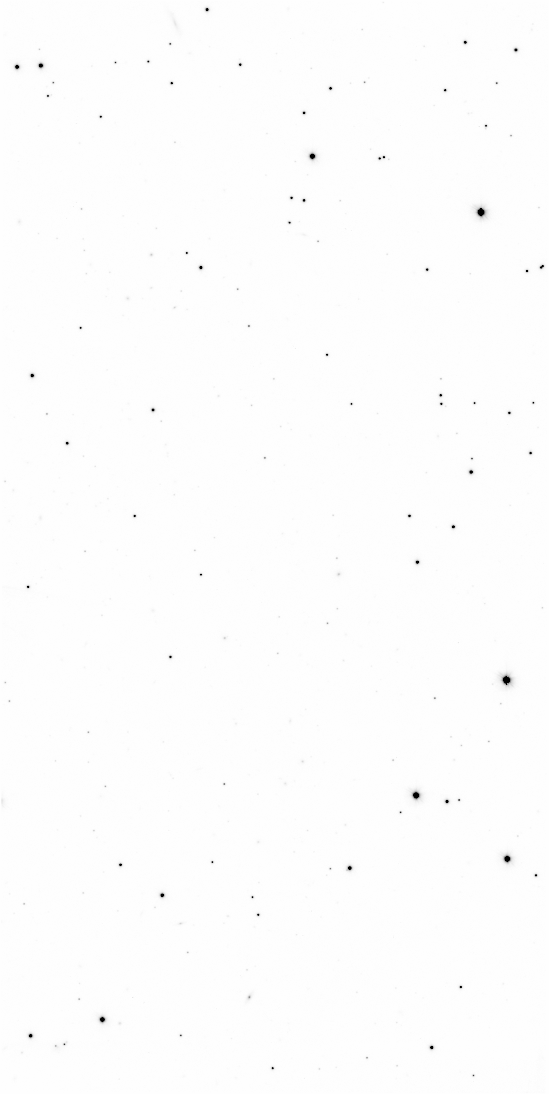 Preview of Sci-JMCFARLAND-OMEGACAM-------OCAM_i_SDSS-ESO_CCD_#79-Regr---Sci-57071.0407726-fe7a84456225692b5e1d5c3b8ef471f915ccf494.fits
