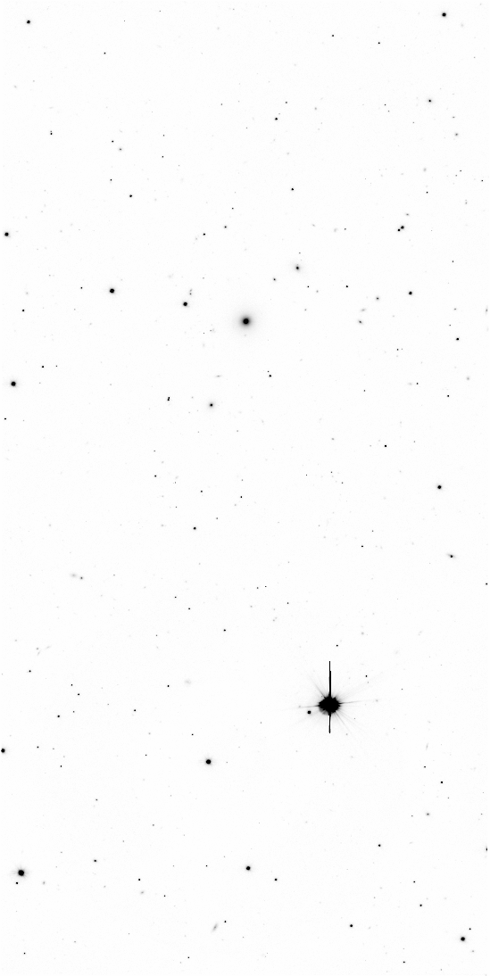 Preview of Sci-JMCFARLAND-OMEGACAM-------OCAM_i_SDSS-ESO_CCD_#79-Regr---Sci-57071.1830814-84615bdf18879ae2cf88019472b484dafe3a4b2f.fits