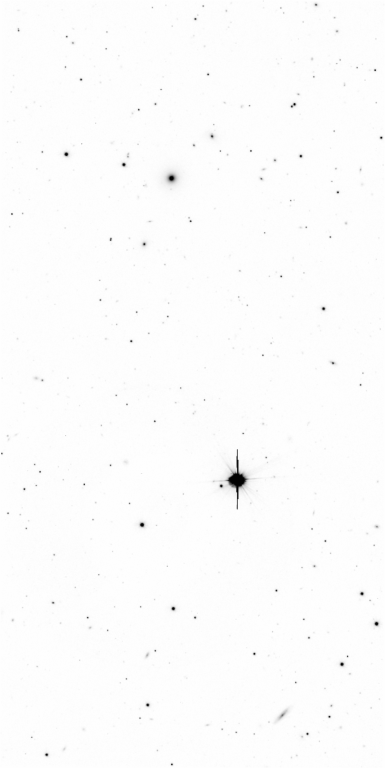 Preview of Sci-JMCFARLAND-OMEGACAM-------OCAM_i_SDSS-ESO_CCD_#79-Regr---Sci-57071.1836686-e029863194800343d89be6a8bf1e767a2180b759.fits