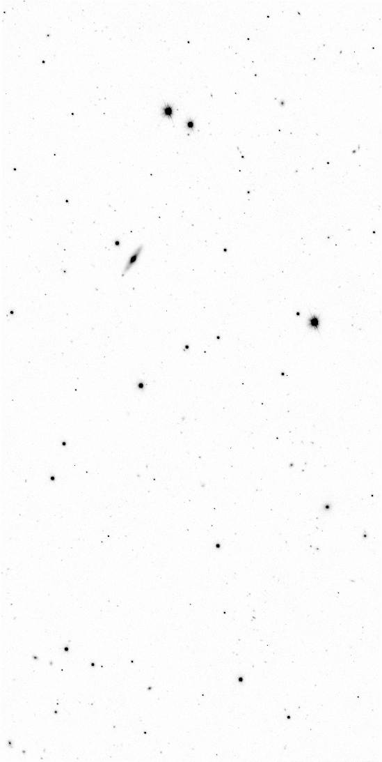 Preview of Sci-JMCFARLAND-OMEGACAM-------OCAM_i_SDSS-ESO_CCD_#79-Regr---Sci-57071.1842937-868506d079c847f4af9170d7875073dcde2790d4.fits