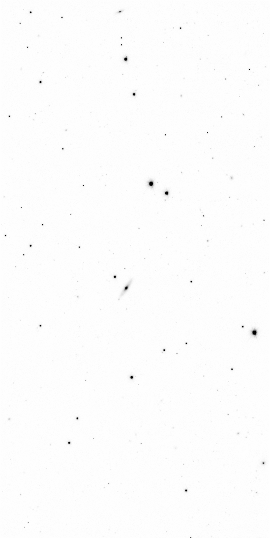 Preview of Sci-JMCFARLAND-OMEGACAM-------OCAM_i_SDSS-ESO_CCD_#79-Regr---Sci-57071.1851891-78f4cb4648be30ca1ff2f0184597c5a021448f4a.fits