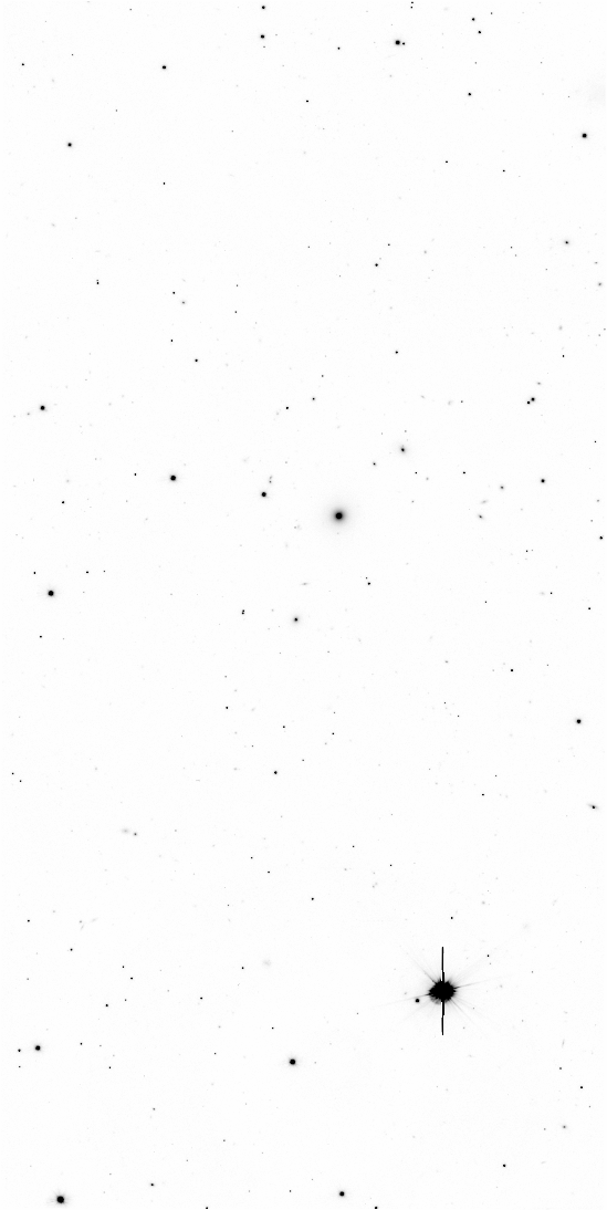 Preview of Sci-JMCFARLAND-OMEGACAM-------OCAM_i_SDSS-ESO_CCD_#79-Regr---Sci-57071.1938897-31a19124912d99a18cf6dfd466c9eeaa6f5c6171.fits