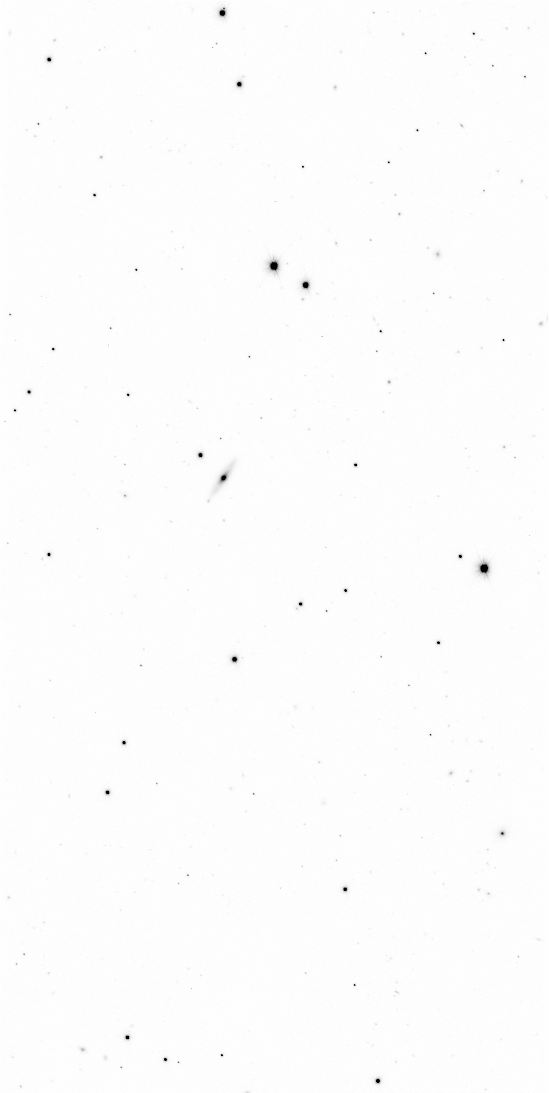 Preview of Sci-JMCFARLAND-OMEGACAM-------OCAM_i_SDSS-ESO_CCD_#79-Regr---Sci-57071.1948284-b64c202c359c21109132c37e24060d3d057b0cab.fits