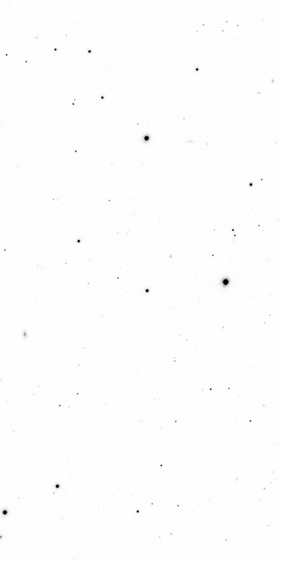 Preview of Sci-JMCFARLAND-OMEGACAM-------OCAM_i_SDSS-ESO_CCD_#79-Regr---Sci-57071.2687602-d9346e57cee56a8264b33fbe9e2be2bfb1b73052.fits