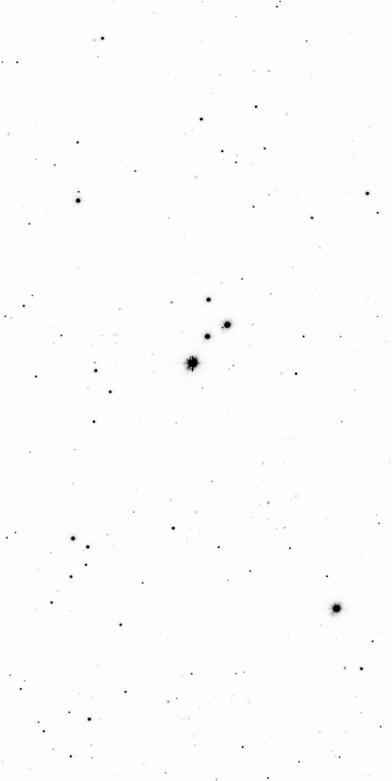 Preview of Sci-JMCFARLAND-OMEGACAM-------OCAM_i_SDSS-ESO_CCD_#79-Regr---Sci-57071.2886855-eeed62ea40711c7eea6e120202f9fb93009e01c5.fits