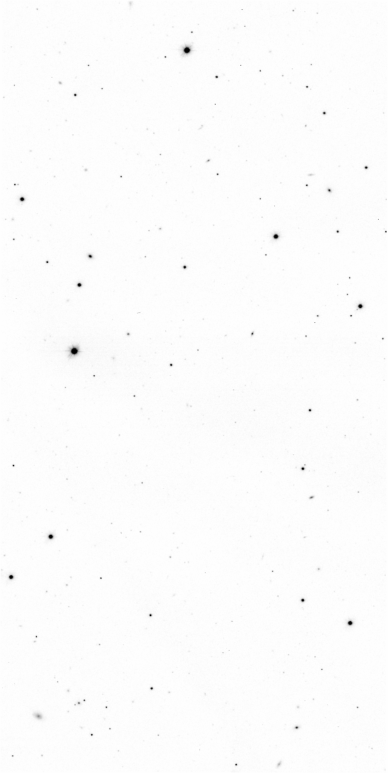 Preview of Sci-JMCFARLAND-OMEGACAM-------OCAM_i_SDSS-ESO_CCD_#79-Regr---Sci-57071.2940843-ef2597f36238e9a7708c6db52ab4badd3c0b1e27.fits