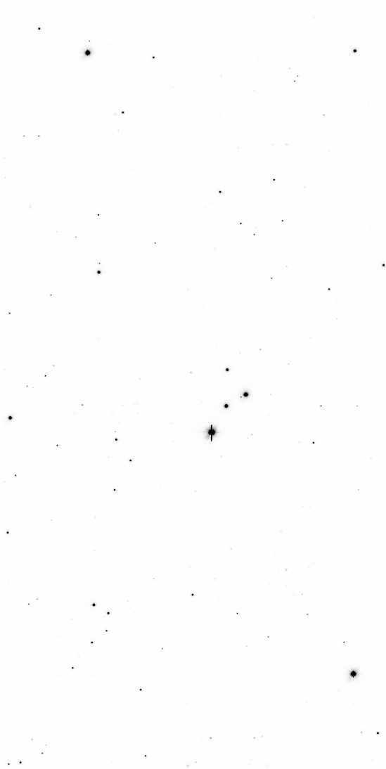 Preview of Sci-JMCFARLAND-OMEGACAM-------OCAM_i_SDSS-ESO_CCD_#79-Regr---Sci-57071.2951093-9866384657fb43852feb9cafe1cfbe7dec7d204e.fits