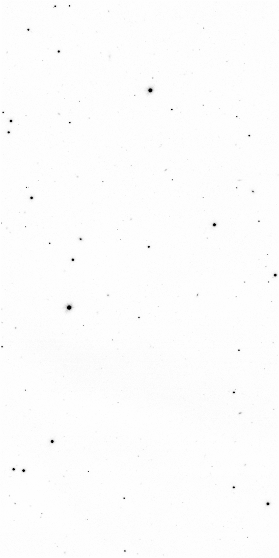 Preview of Sci-JMCFARLAND-OMEGACAM-------OCAM_i_SDSS-ESO_CCD_#79-Regr---Sci-57071.2974917-180670fc9367e36366fcb7b733ce8bdc33a0b90e.fits