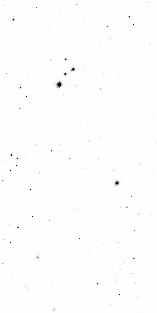 Preview of Sci-JMCFARLAND-OMEGACAM-------OCAM_i_SDSS-ESO_CCD_#79-Regr---Sci-57071.2985331-e11575fd6873b05a5eda31f6a007682450d9a596.fits