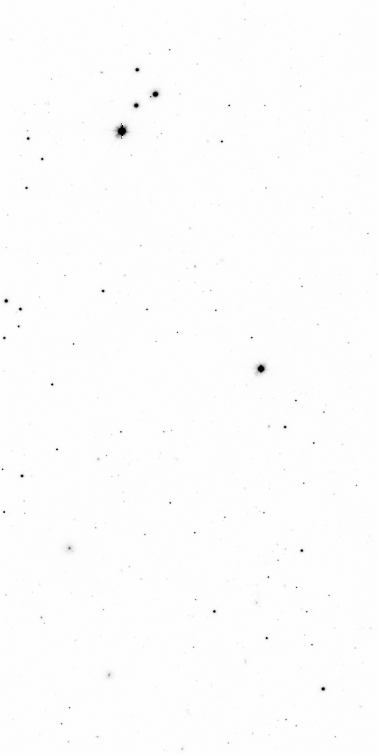 Preview of Sci-JMCFARLAND-OMEGACAM-------OCAM_i_SDSS-ESO_CCD_#79-Regr---Sci-57071.3027587-8e08e43db4a4d53094bdee36a5973303fa341072.fits