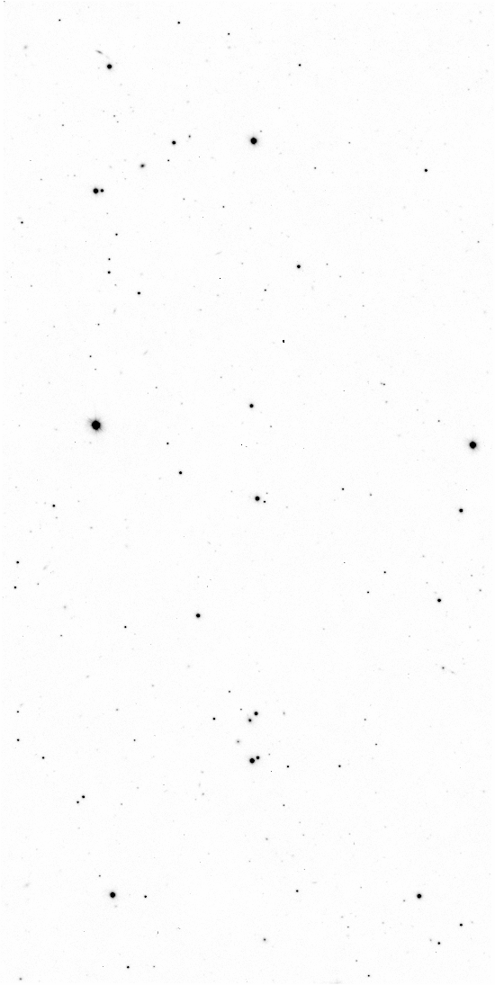 Preview of Sci-JMCFARLAND-OMEGACAM-------OCAM_i_SDSS-ESO_CCD_#79-Regr---Sci-57071.4402856-5b07f063c9a3b280d46d1795e56a6daa647aef26.fits