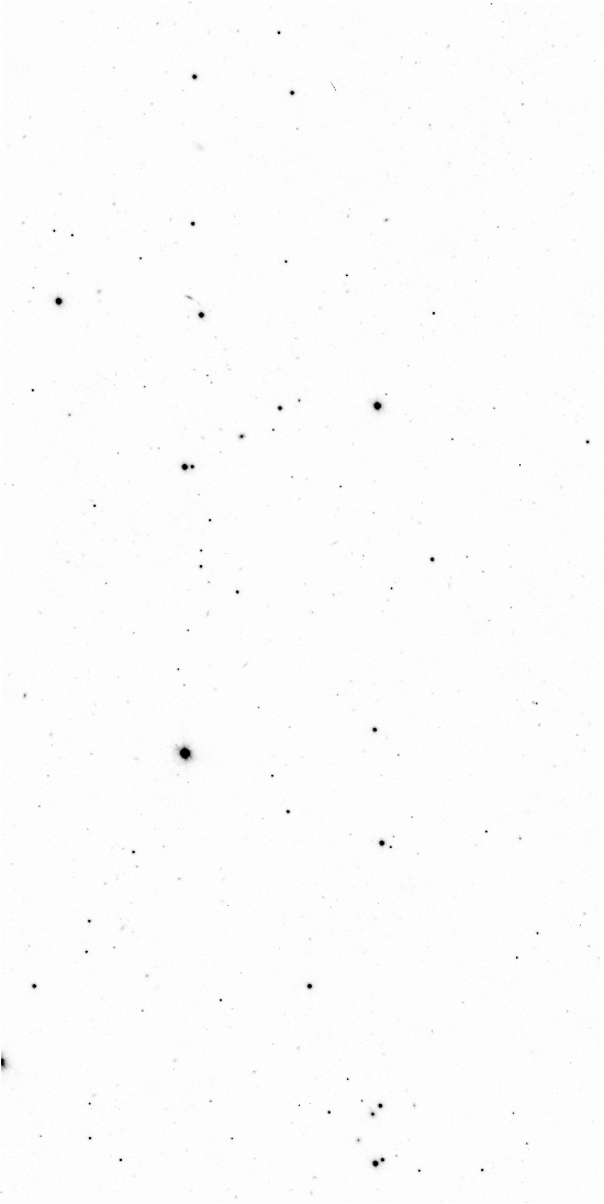 Preview of Sci-JMCFARLAND-OMEGACAM-------OCAM_i_SDSS-ESO_CCD_#79-Regr---Sci-57071.4516211-47592d6616a7ece13f42c9ccd7758794ec299f1c.fits