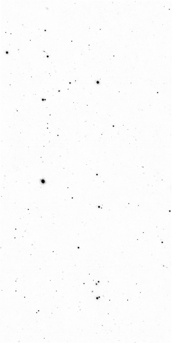 Preview of Sci-JMCFARLAND-OMEGACAM-------OCAM_i_SDSS-ESO_CCD_#79-Regr---Sci-57071.4524893-63140a38a51f31aefebdd0f857ed078dbd453c3c.fits