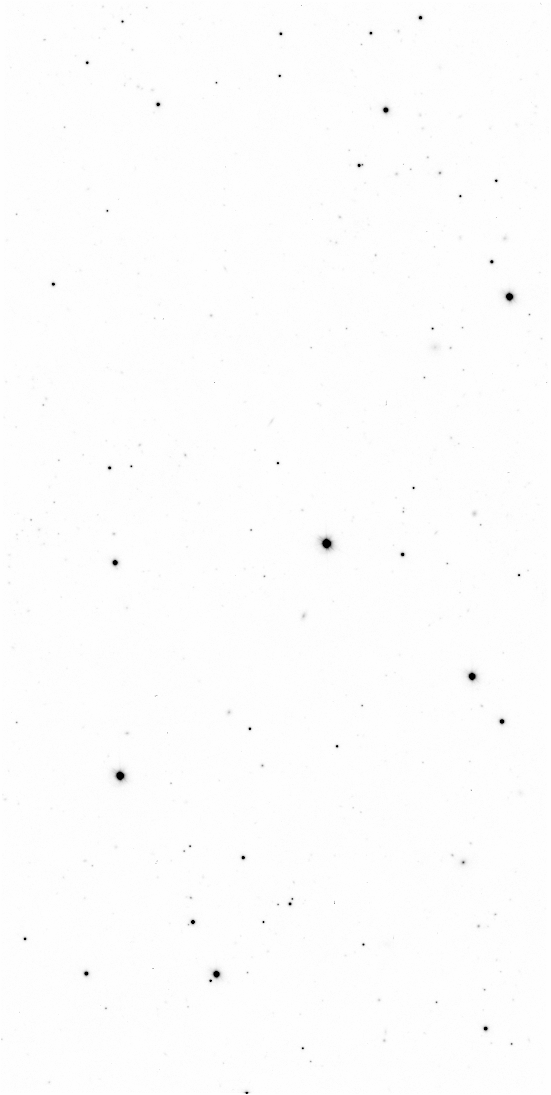 Preview of Sci-JMCFARLAND-OMEGACAM-------OCAM_i_SDSS-ESO_CCD_#79-Regr---Sci-57071.4766026-69d89a31c3d2285da12b6cae23ce1529a00910f5.fits