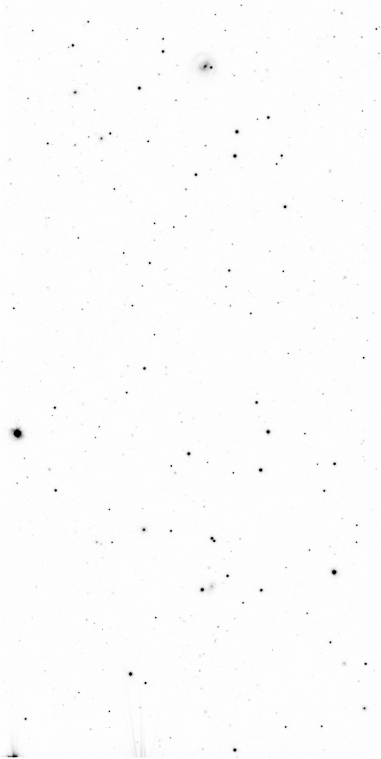 Preview of Sci-JMCFARLAND-OMEGACAM-------OCAM_i_SDSS-ESO_CCD_#79-Regr---Sci-57071.6073826-98fb94191f2510e81cecb149bbc67ba290ee2f7a.fits