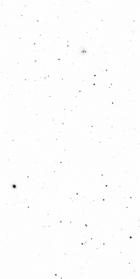 Preview of Sci-JMCFARLAND-OMEGACAM-------OCAM_i_SDSS-ESO_CCD_#79-Regr---Sci-57071.6111066-2e76e950157cfc4574cd353a46f55be376580af7.fits
