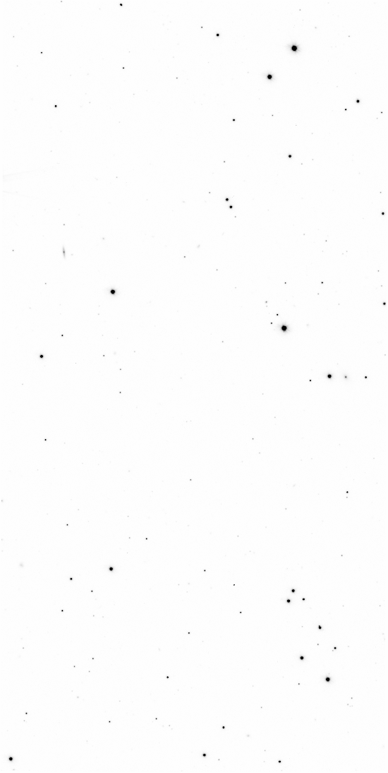 Preview of Sci-JMCFARLAND-OMEGACAM-------OCAM_i_SDSS-ESO_CCD_#79-Regr---Sci-57071.6670121-12db50e43f28d952588ef840c1fde3ee42b78d95.fits