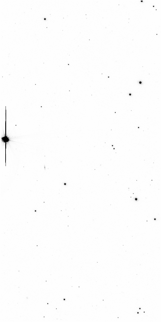 Preview of Sci-JMCFARLAND-OMEGACAM-------OCAM_i_SDSS-ESO_CCD_#79-Regr---Sci-57071.6704397-357797fa6979a77d2db629cc33b5535dbf627c5e.fits