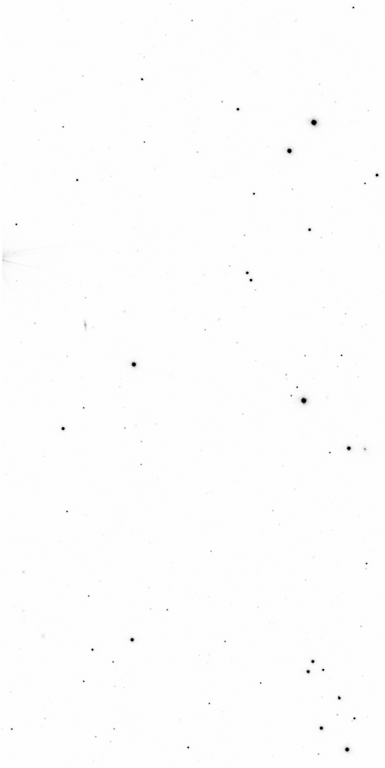 Preview of Sci-JMCFARLAND-OMEGACAM-------OCAM_i_SDSS-ESO_CCD_#79-Regr---Sci-57071.6737589-289e0d9d05a1dbe43b93d73ddfbed501d6545228.fits