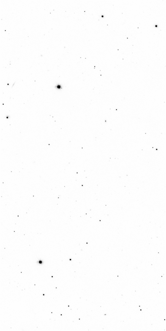 Preview of Sci-JMCFARLAND-OMEGACAM-------OCAM_i_SDSS-ESO_CCD_#79-Regr---Sci-57073.5743745-4d523433003fee74a497883fe6a659fe01dd0292.fits