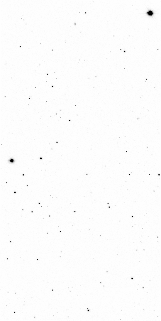 Preview of Sci-JMCFARLAND-OMEGACAM-------OCAM_i_SDSS-ESO_CCD_#79-Regr---Sci-57073.5782954-2f2a7b9fe9bdc0208a384ccda8a1f7922825be38.fits