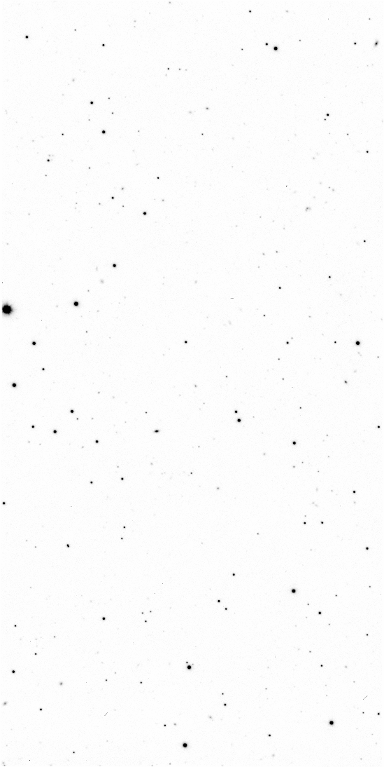 Preview of Sci-JMCFARLAND-OMEGACAM-------OCAM_i_SDSS-ESO_CCD_#79-Regr---Sci-57073.5787333-9c452aa41639aba1ac13aeebee3c0648157bdc22.fits