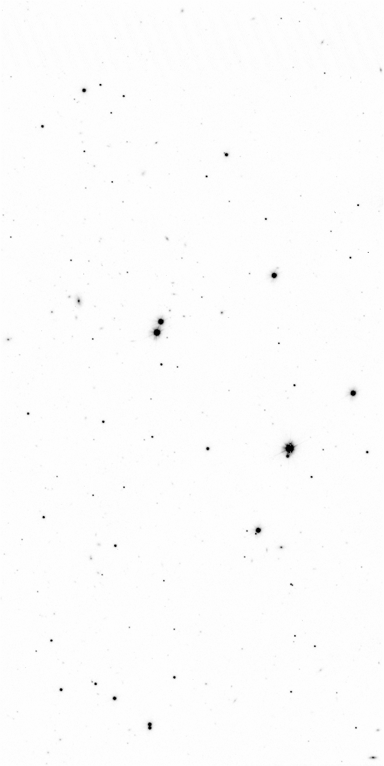 Preview of Sci-JMCFARLAND-OMEGACAM-------OCAM_i_SDSS-ESO_CCD_#79-Regr---Sci-57091.6315329-14aac58f9ff65d6aa1da3ab65fc4544a714e0e9e.fits