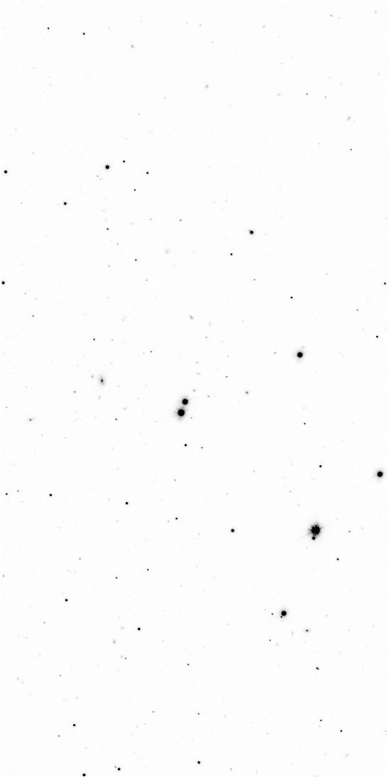 Preview of Sci-JMCFARLAND-OMEGACAM-------OCAM_i_SDSS-ESO_CCD_#79-Regr---Sci-57091.6326747-feee32668f43603fd4d033b117e55ff9b52b12de.fits