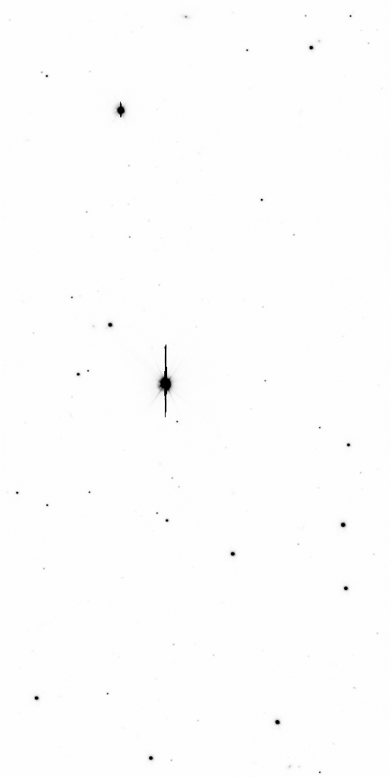 Preview of Sci-JMCFARLAND-OMEGACAM-------OCAM_i_SDSS-ESO_CCD_#79-Regr---Sci-57276.9521069-48bd752970bd4e9f783cadf17cb0a95463ae28ba.fits