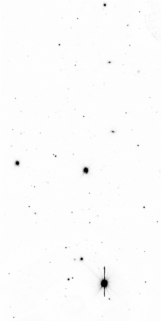 Preview of Sci-JMCFARLAND-OMEGACAM-------OCAM_i_SDSS-ESO_CCD_#79-Regr---Sci-57276.9531059-3b01c59e06e1fb36a08a78cb81ef5a42b4c4b7dd.fits