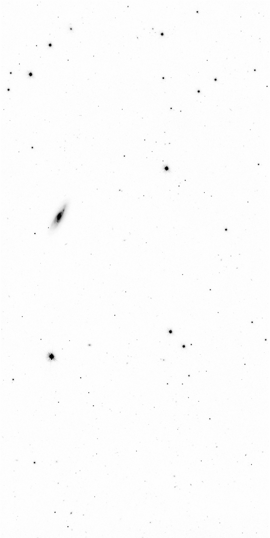 Preview of Sci-JMCFARLAND-OMEGACAM-------OCAM_i_SDSS-ESO_CCD_#79-Regr---Sci-57280.7598389-abc96ebc4bc1ab6d7d4359d70caf33cadc52e3bb.fits
