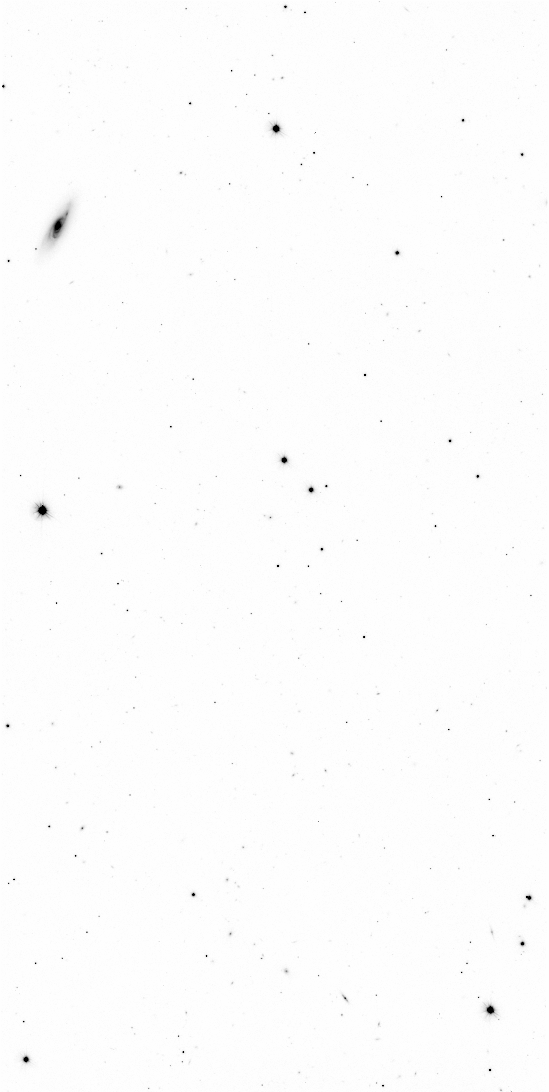 Preview of Sci-JMCFARLAND-OMEGACAM-------OCAM_i_SDSS-ESO_CCD_#79-Regr---Sci-57280.7604778-2610d344ba74b7a9f65ade1458a22770cf1100a6.fits