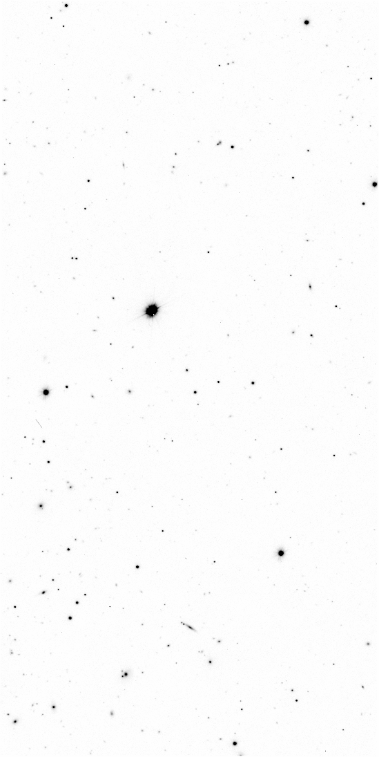 Preview of Sci-JMCFARLAND-OMEGACAM-------OCAM_i_SDSS-ESO_CCD_#79-Regr---Sci-57283.1738133-208e43d72ac2dc2bd1374251536cc0e9999e070b.fits