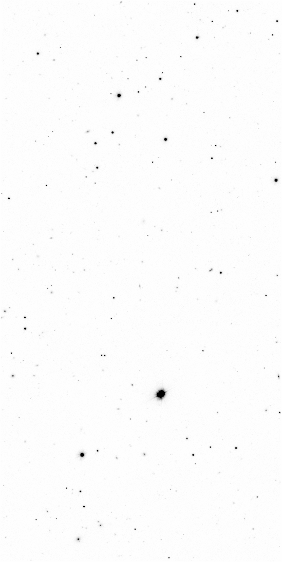 Preview of Sci-JMCFARLAND-OMEGACAM-------OCAM_i_SDSS-ESO_CCD_#79-Regr---Sci-57283.1741192-662314bffdcfa69efb59a0d878b5f166ac6f2aad.fits