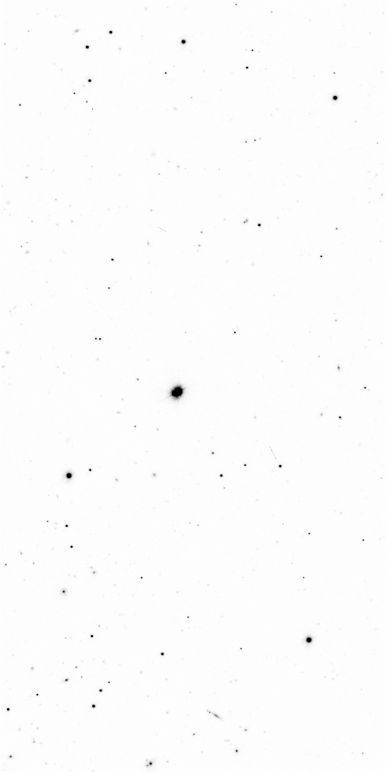 Preview of Sci-JMCFARLAND-OMEGACAM-------OCAM_i_SDSS-ESO_CCD_#79-Regr---Sci-57283.1744263-732d130754ae755df314a4b23caf445adcdbb922.fits