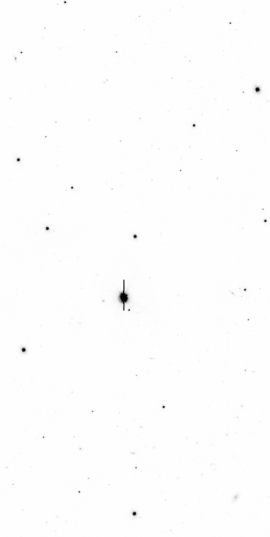 Preview of Sci-JMCFARLAND-OMEGACAM-------OCAM_i_SDSS-ESO_CCD_#79-Regr---Sci-57283.1934131-96f347baeb8ad43ccd932bca63b9603dd8601cc5.fits