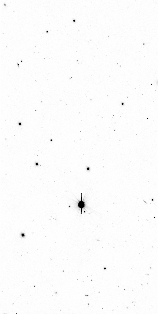 Preview of Sci-JMCFARLAND-OMEGACAM-------OCAM_i_SDSS-ESO_CCD_#79-Regr---Sci-57283.1936803-2b5cfe7ac6bde4c86aeabeb183af74ba1cf6c85d.fits