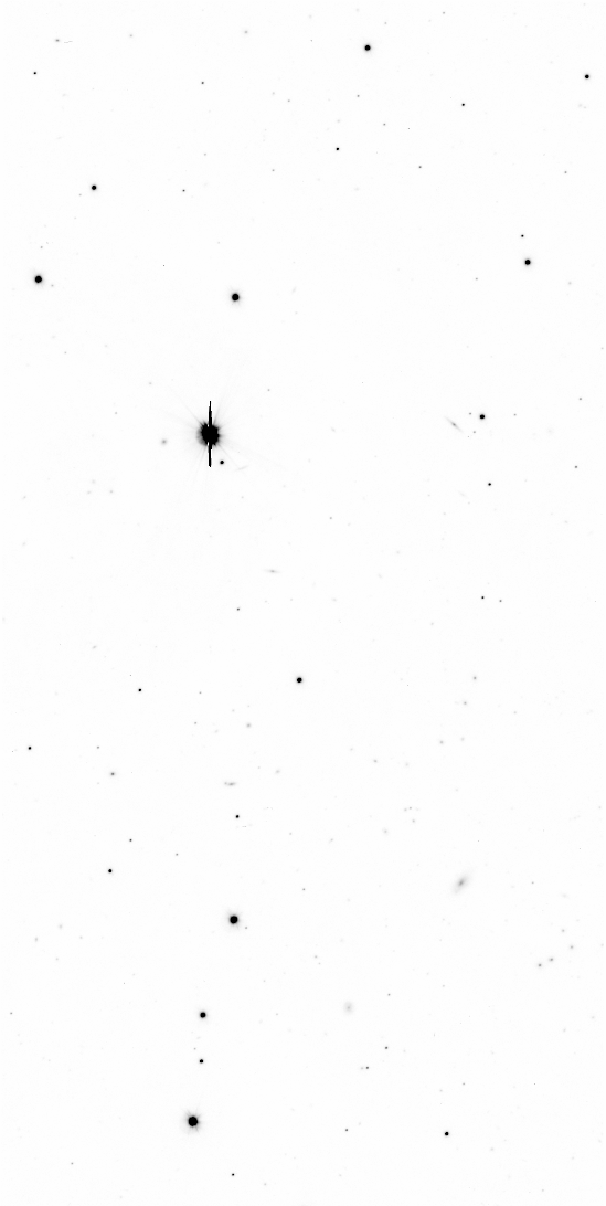 Preview of Sci-JMCFARLAND-OMEGACAM-------OCAM_i_SDSS-ESO_CCD_#79-Regr---Sci-57283.1943176-bdb6bc7d32cf28bd291835c9870cd3091284fdd0.fits