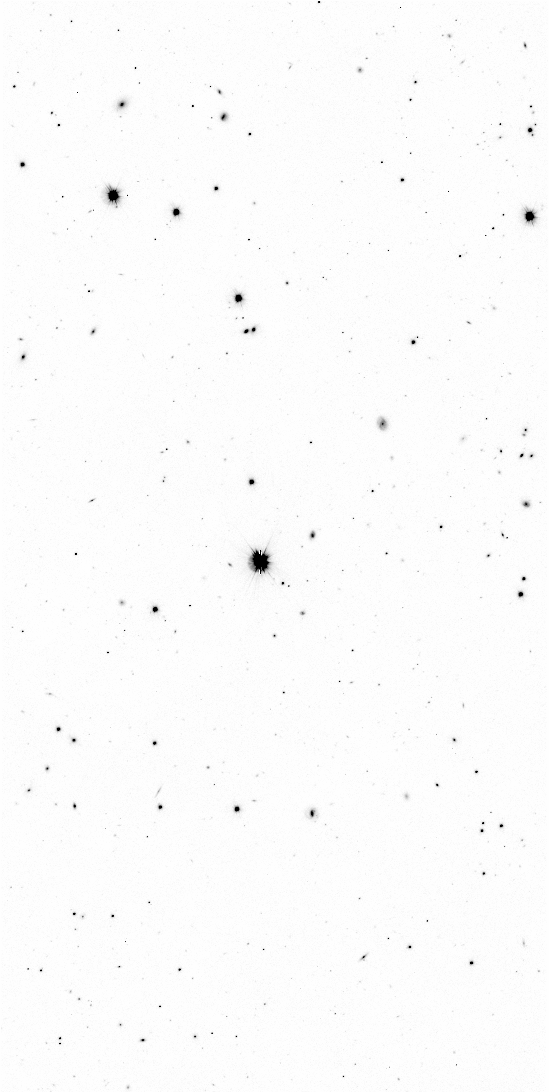 Preview of Sci-JMCFARLAND-OMEGACAM-------OCAM_i_SDSS-ESO_CCD_#79-Regr---Sci-57283.6540024-e63e452dcf112e4aae1d0effc610eb965a0c6042.fits
