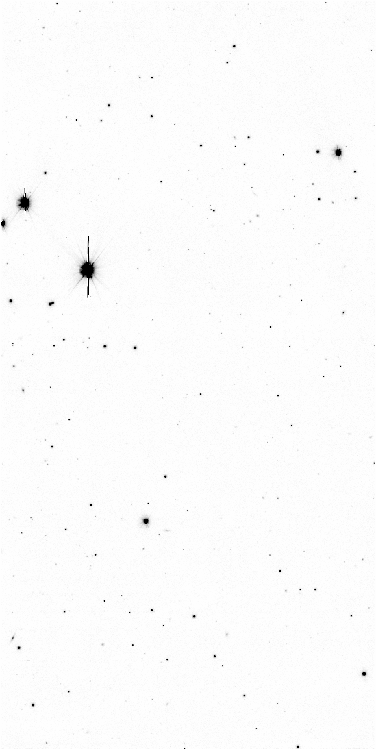 Preview of Sci-JMCFARLAND-OMEGACAM-------OCAM_i_SDSS-ESO_CCD_#79-Regr---Sci-57283.8293780-b4d000b8b347748150611553ea3085286b898ab0.fits