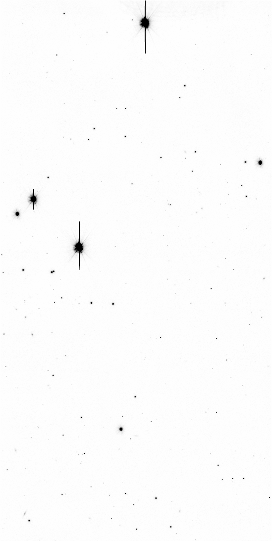 Preview of Sci-JMCFARLAND-OMEGACAM-------OCAM_i_SDSS-ESO_CCD_#79-Regr---Sci-57283.8298736-c645ed4e5a156e723443704bdef83041f78b43d2.fits