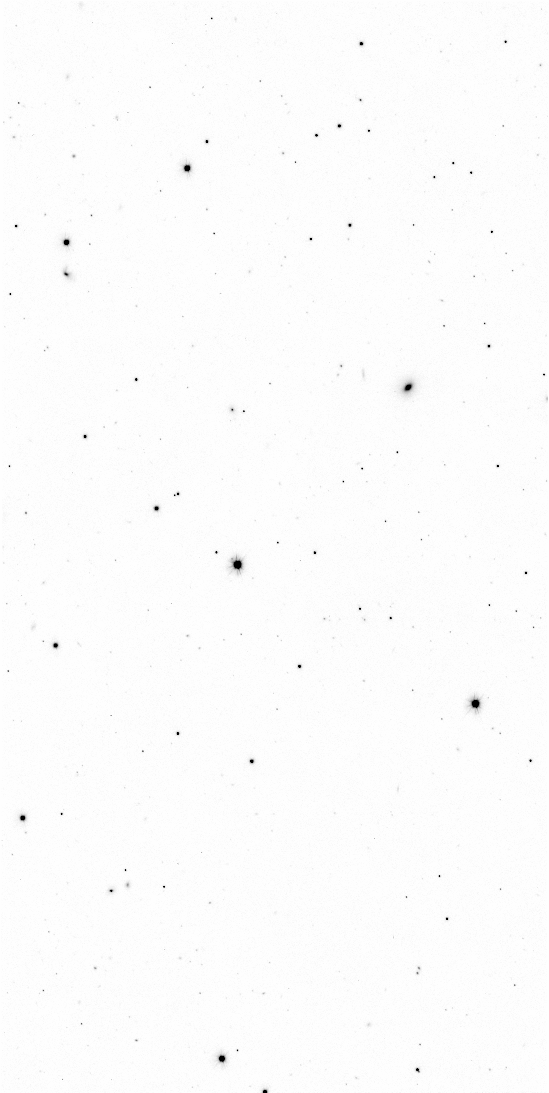 Preview of Sci-JMCFARLAND-OMEGACAM-------OCAM_i_SDSS-ESO_CCD_#79-Regr---Sci-57284.8194090-1321e712e15bfcda64cda391976d62b64e79284c.fits