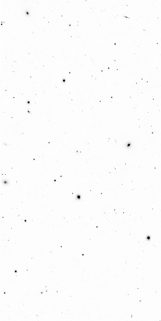 Preview of Sci-JMCFARLAND-OMEGACAM-------OCAM_i_SDSS-ESO_CCD_#79-Regr---Sci-57284.8197881-53422bf5942eaed2a38d4885bfb8aa9bbd23f03b.fits